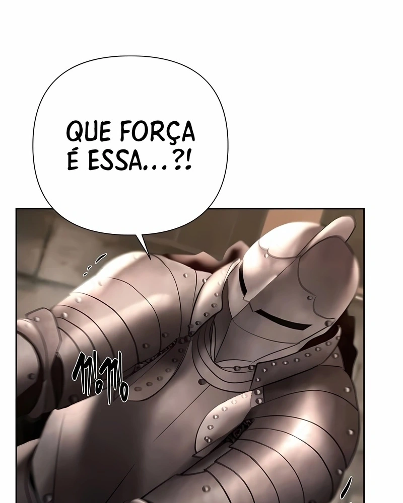 Missão Bárbara Capítulo 48 Página 88