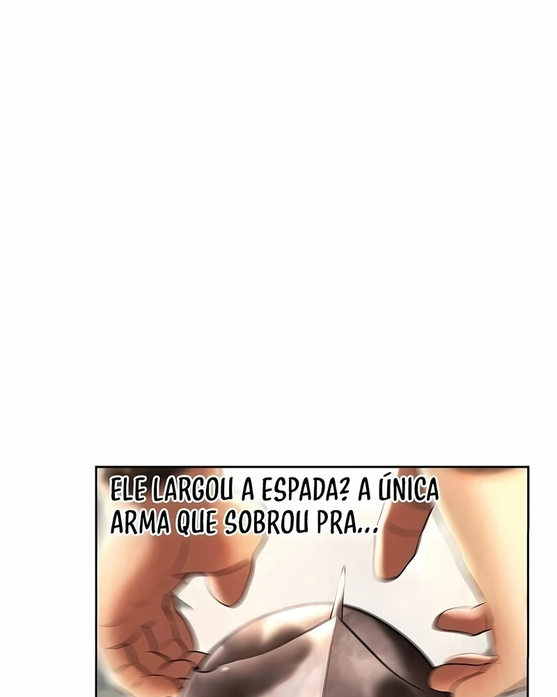 Missão Bárbara Capítulo 48 Página 99