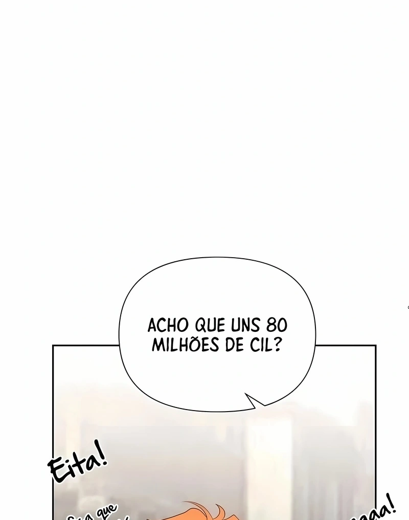Missão Bárbara Capítulo 49 Página 101