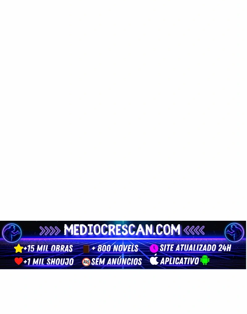 Missão Bárbara Capítulo 49 Página 105