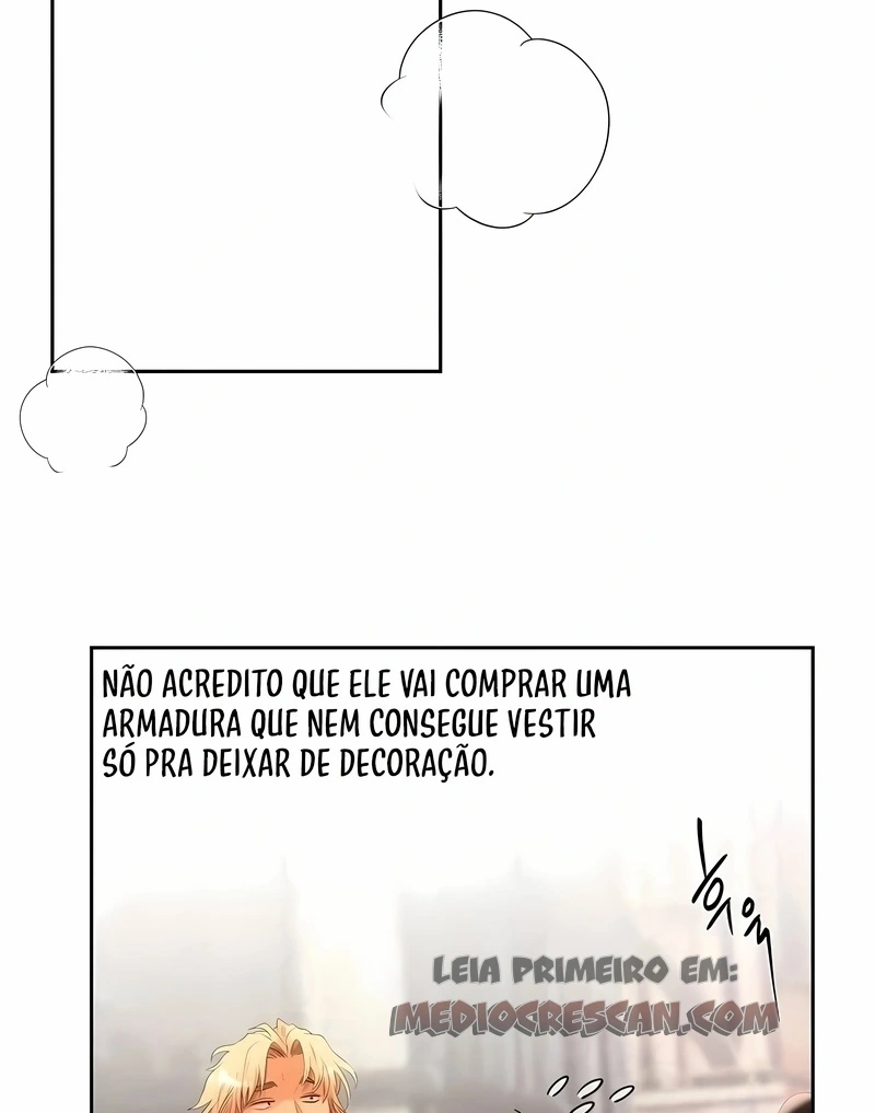 Missão Bárbara Capítulo 49 Página 107