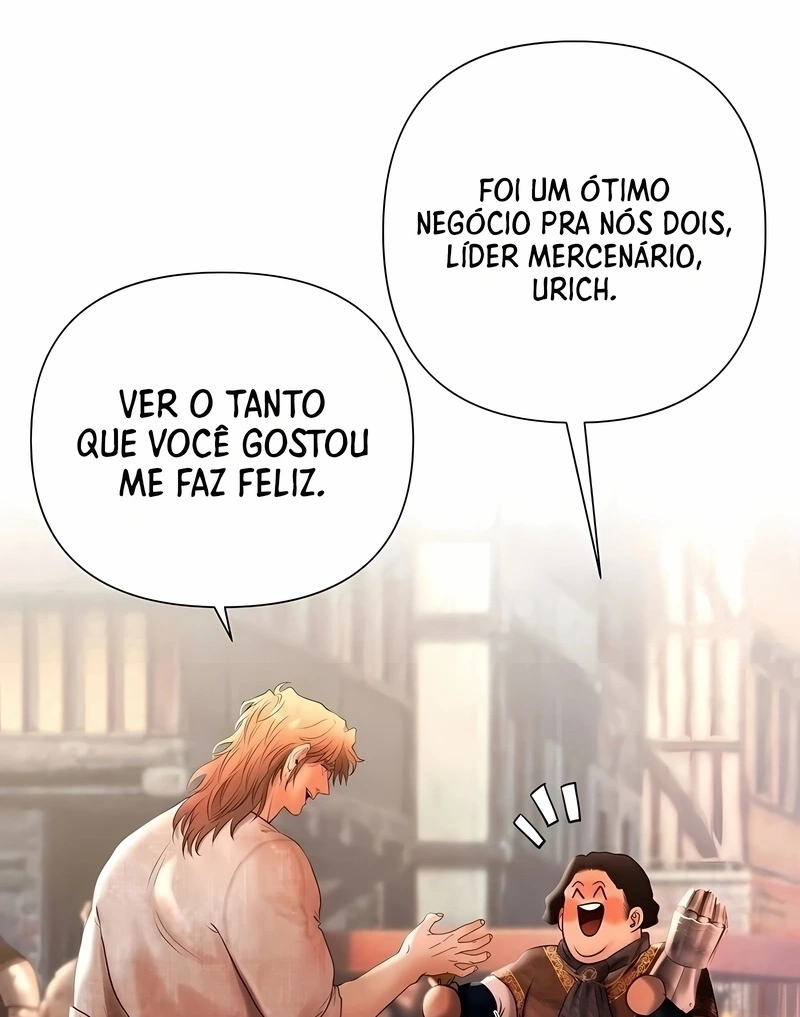 Missão Bárbara Capítulo 49 Página 111