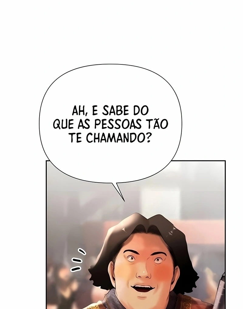 Missão Bárbara Capítulo 49 Página 113