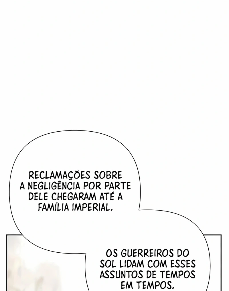 Missão Bárbara Capítulo 49 Página 14