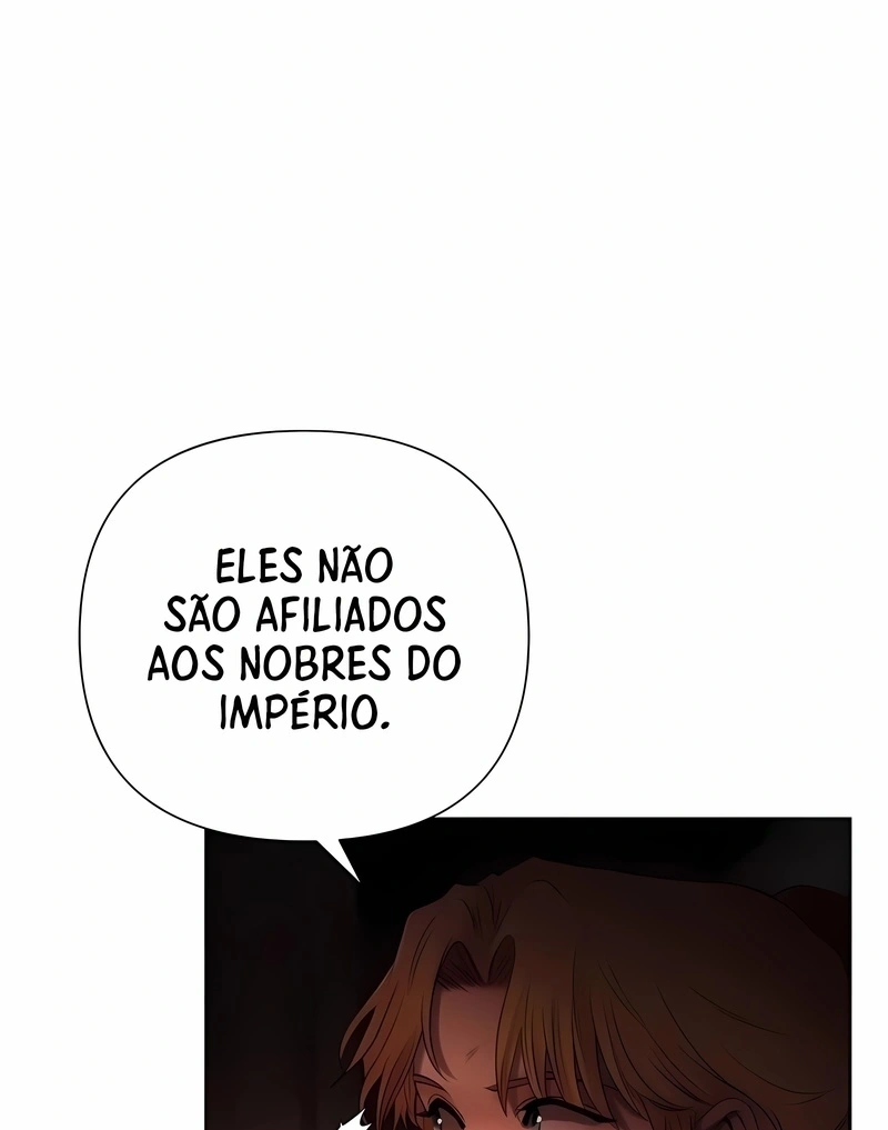 Missão Bárbara Capítulo 49 Página 22