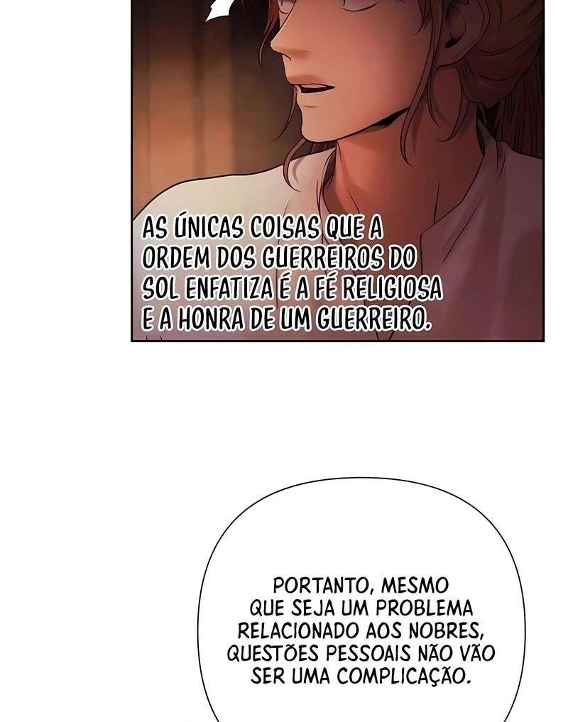 Missão Bárbara Capítulo 49 Página 23