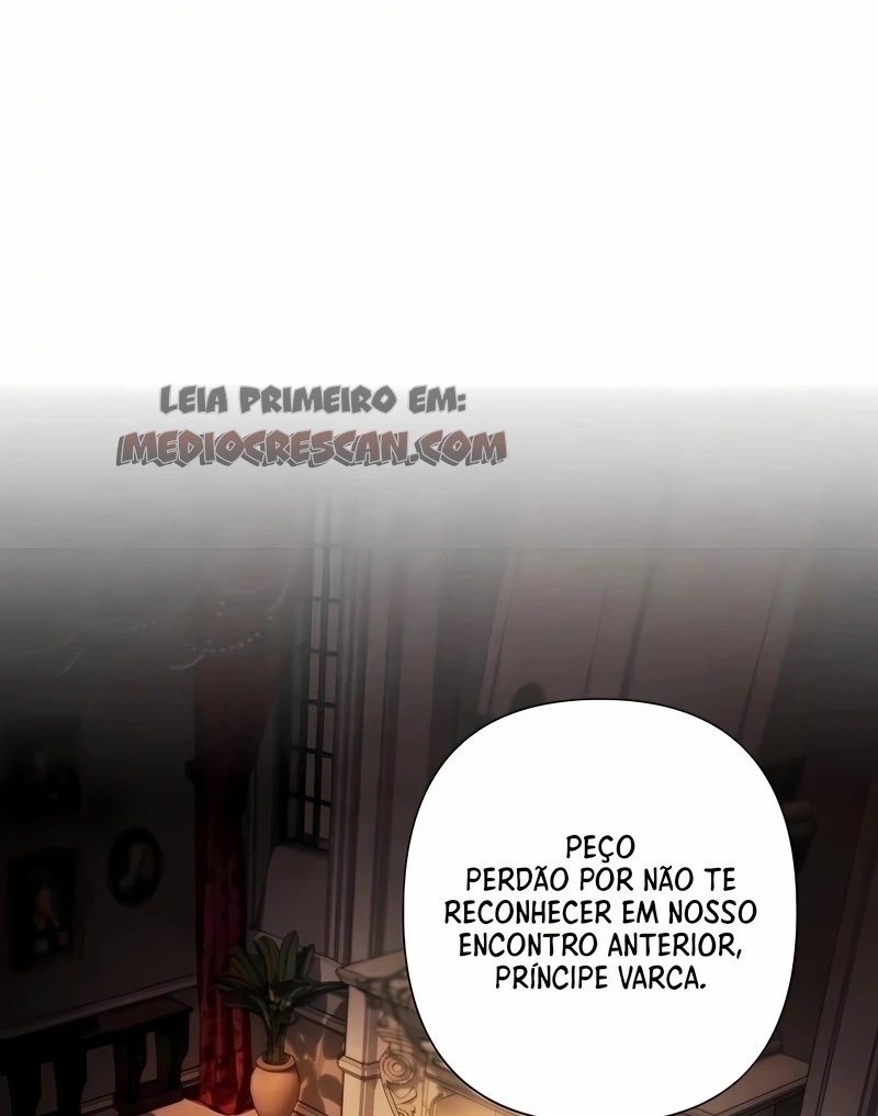 Missão Bárbara Capítulo 49 Página 3