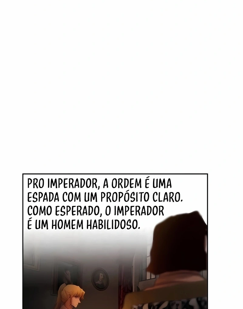 Missão Bárbara Capítulo 49 Página 33