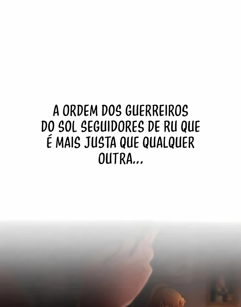 Missão Bárbara Capítulo 49 Página 35