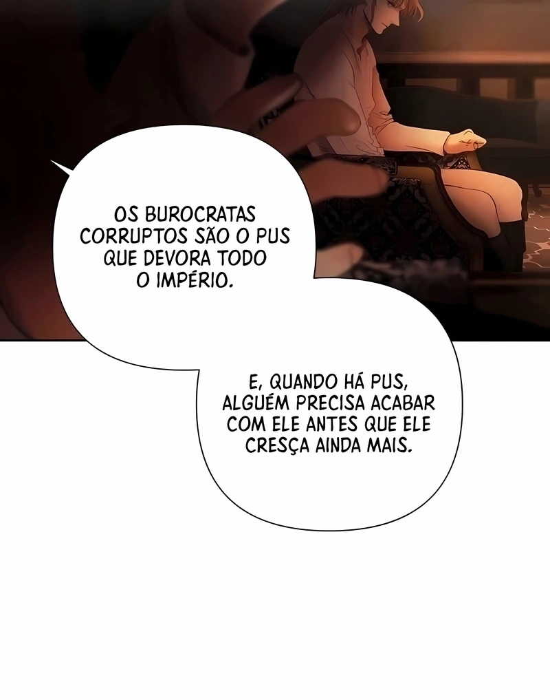 Missão Bárbara Capítulo 49 Página 36