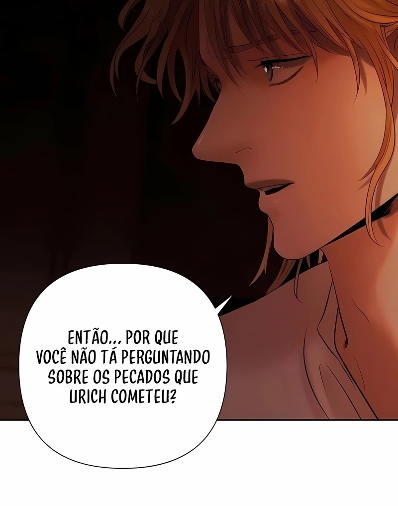 Missão Bárbara Capítulo 49 Página 38