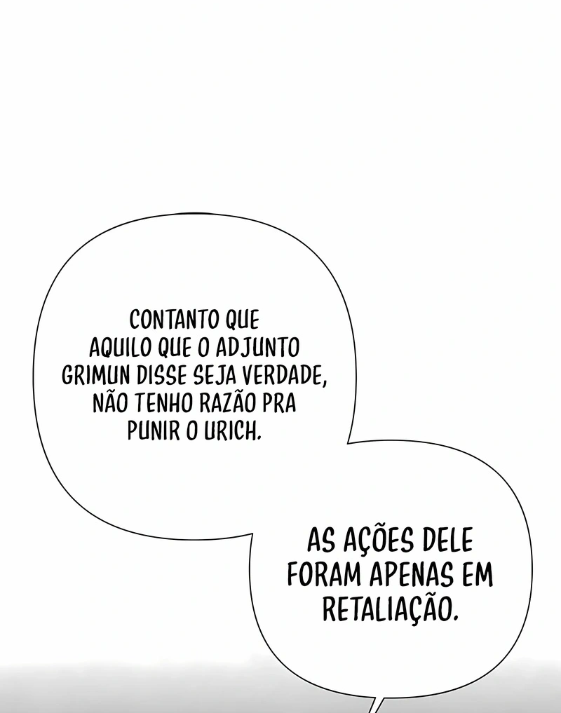 Missão Bárbara Capítulo 49 Página 41