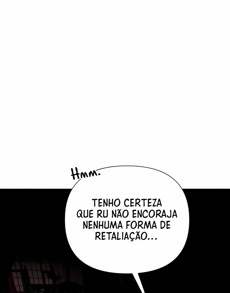Missão Bárbara Capítulo 49 Página 43
