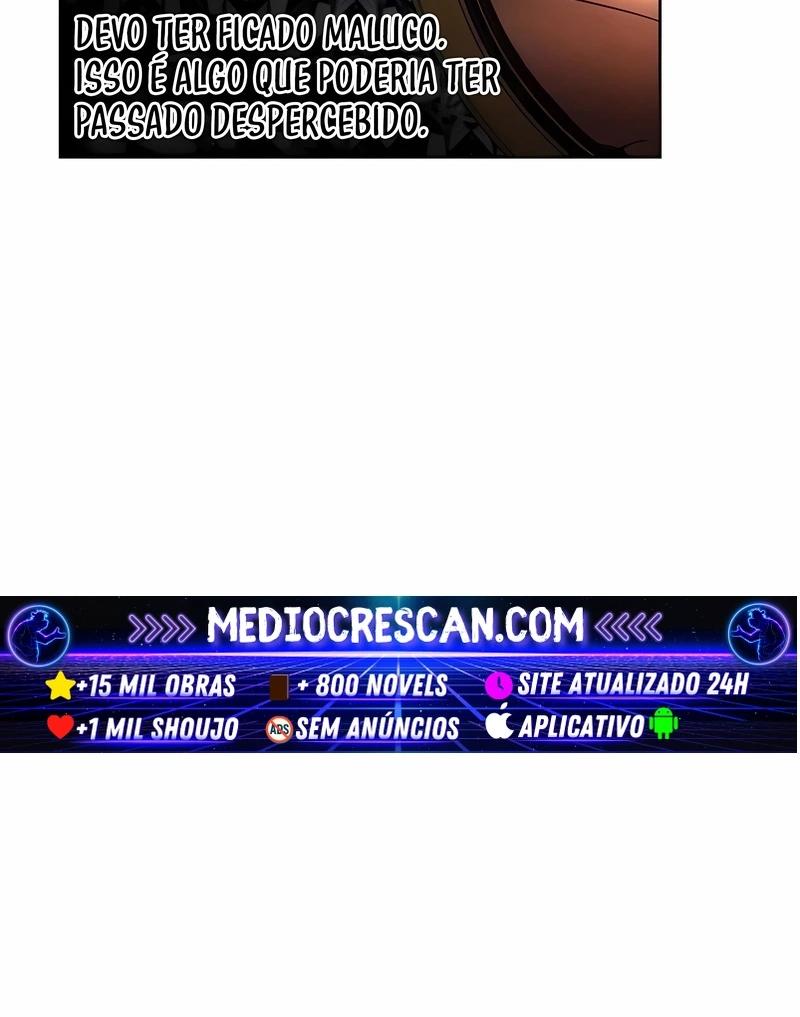Missão Bárbara Capítulo 49 Página 47