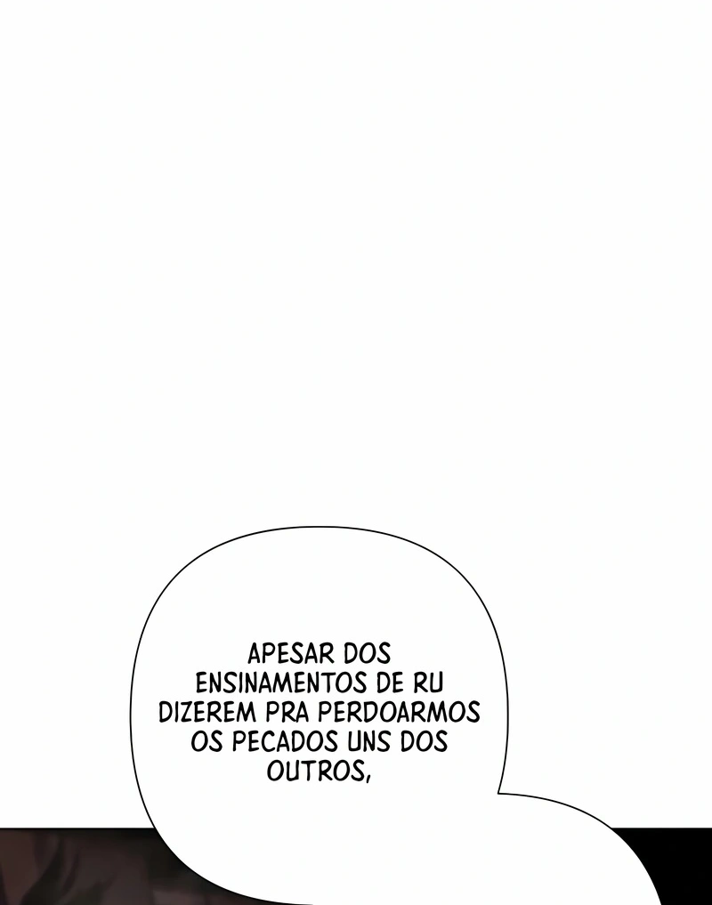 Missão Bárbara Capítulo 49 Página 49