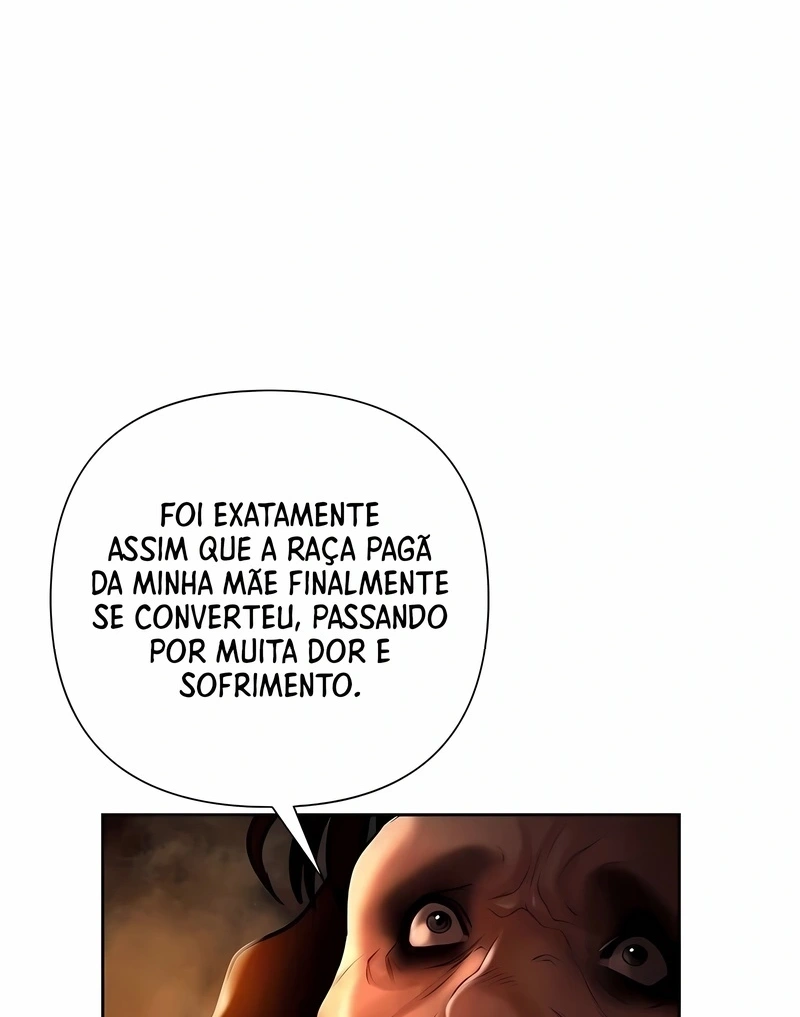 Missão Bárbara Capítulo 49 Página 53