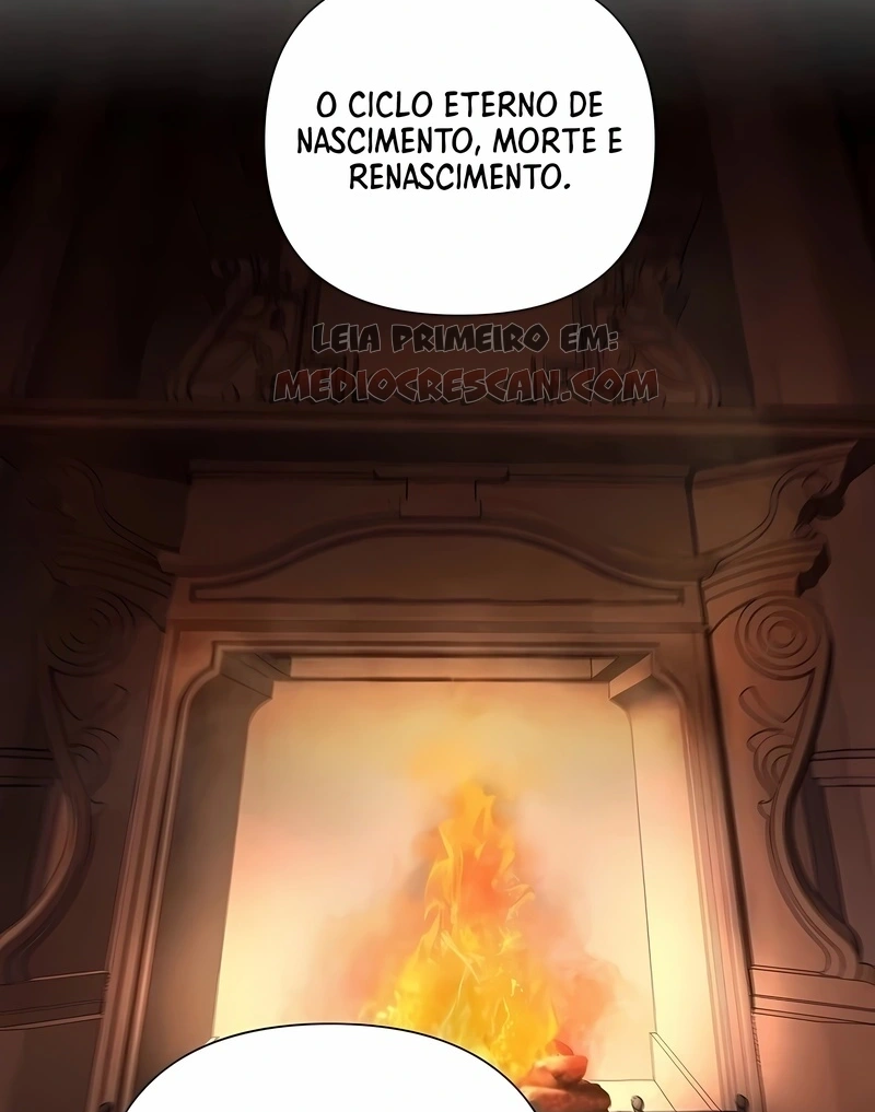 Missão Bárbara Capítulo 49 Página 58