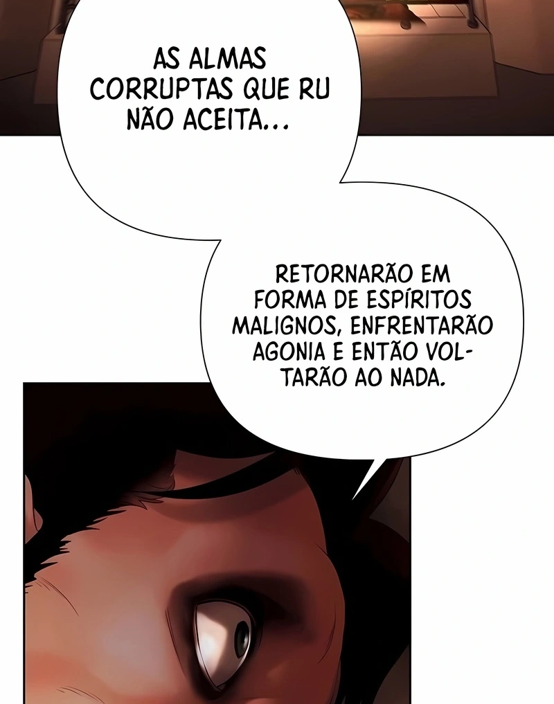 Missão Bárbara Capítulo 49 Página 59