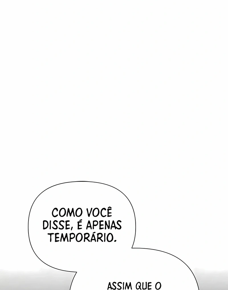 Missão Bárbara Capítulo 49 Página 6