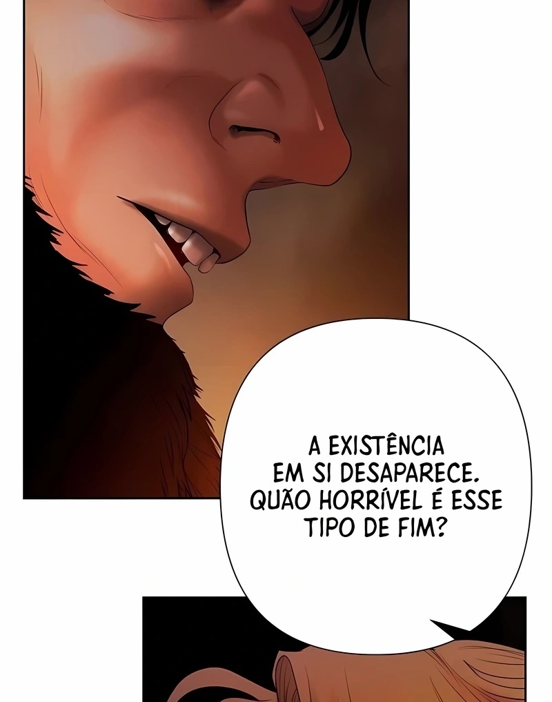 Missão Bárbara Capítulo 49 Página 60