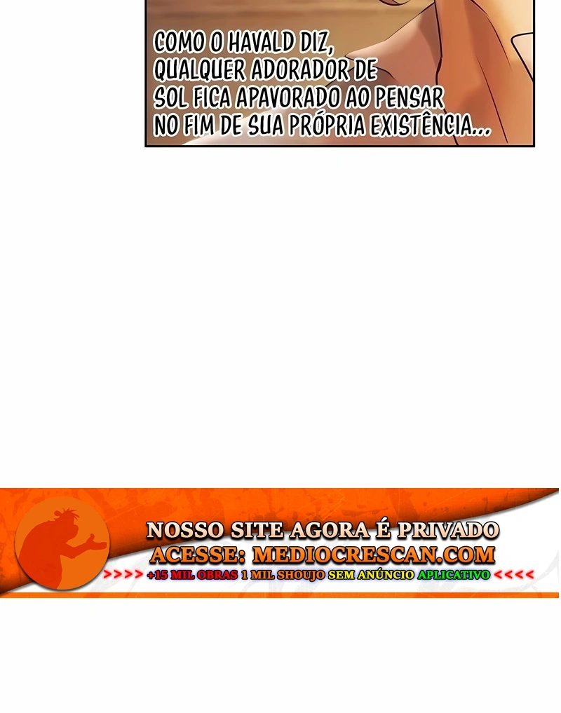 Missão Bárbara Capítulo 49 Página 62