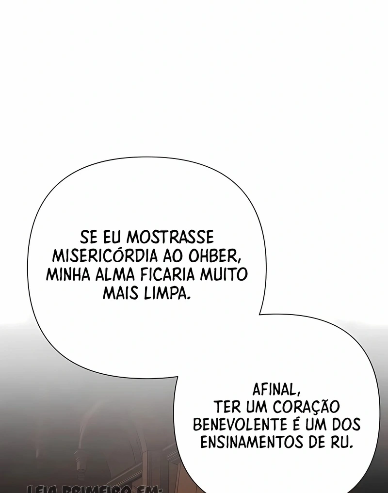 Missão Bárbara Capítulo 49 Página 63