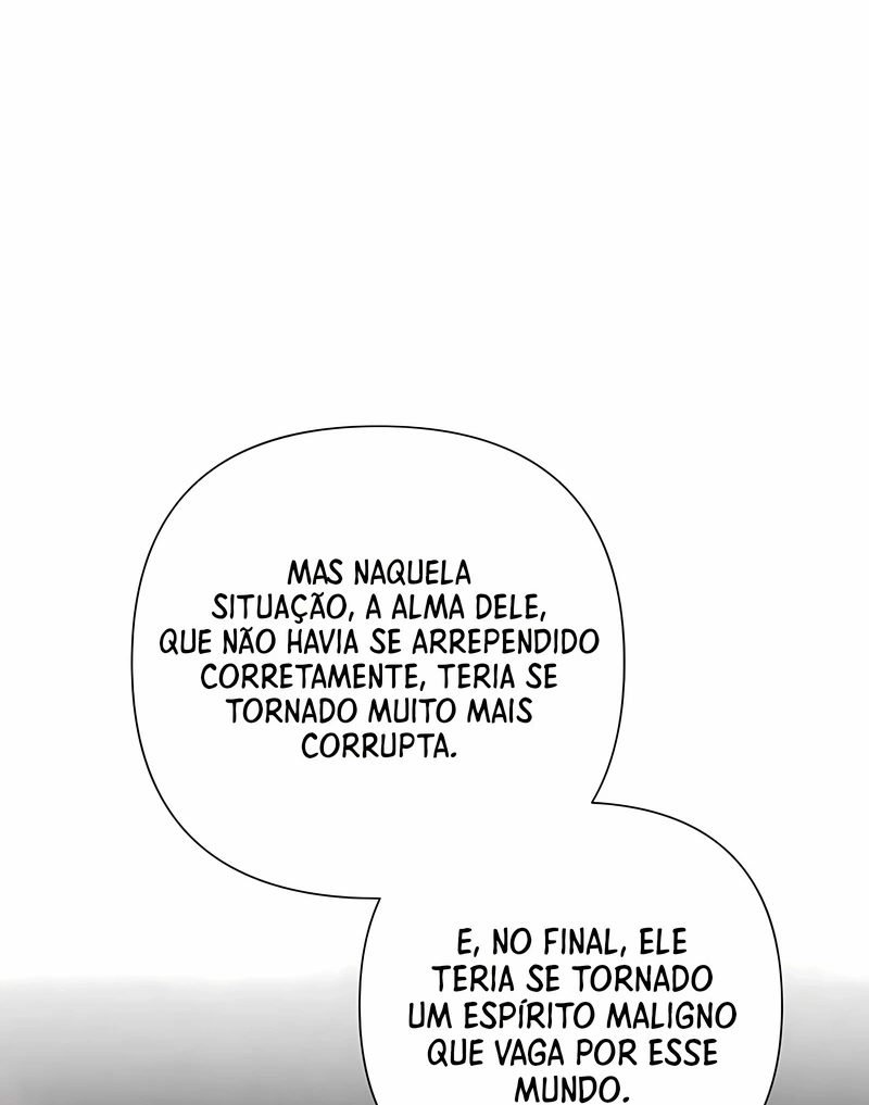 Missão Bárbara Capítulo 49 Página 65