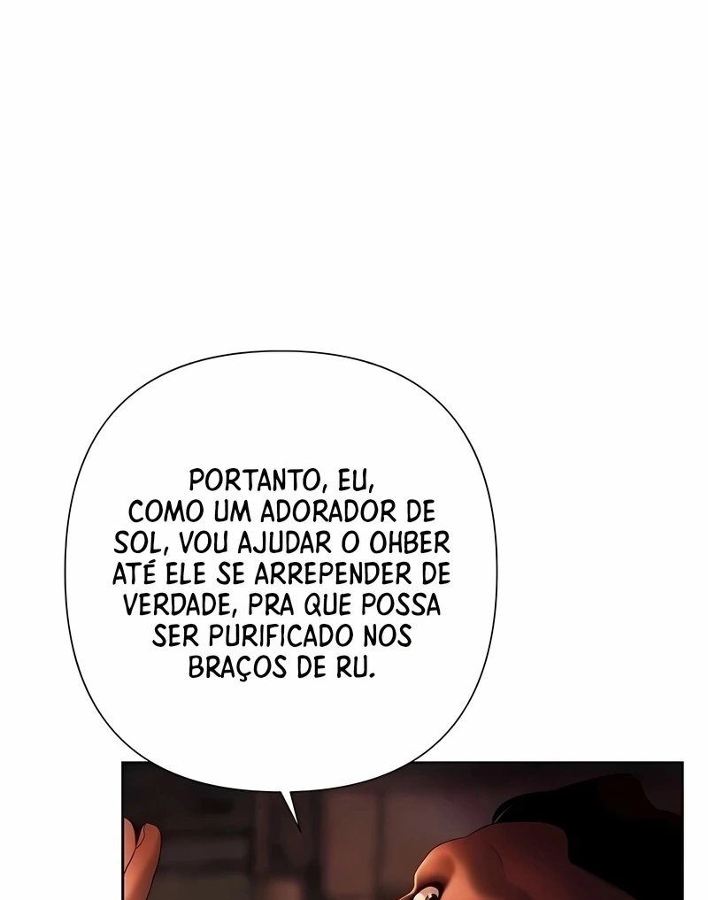 Missão Bárbara Capítulo 49 Página 67