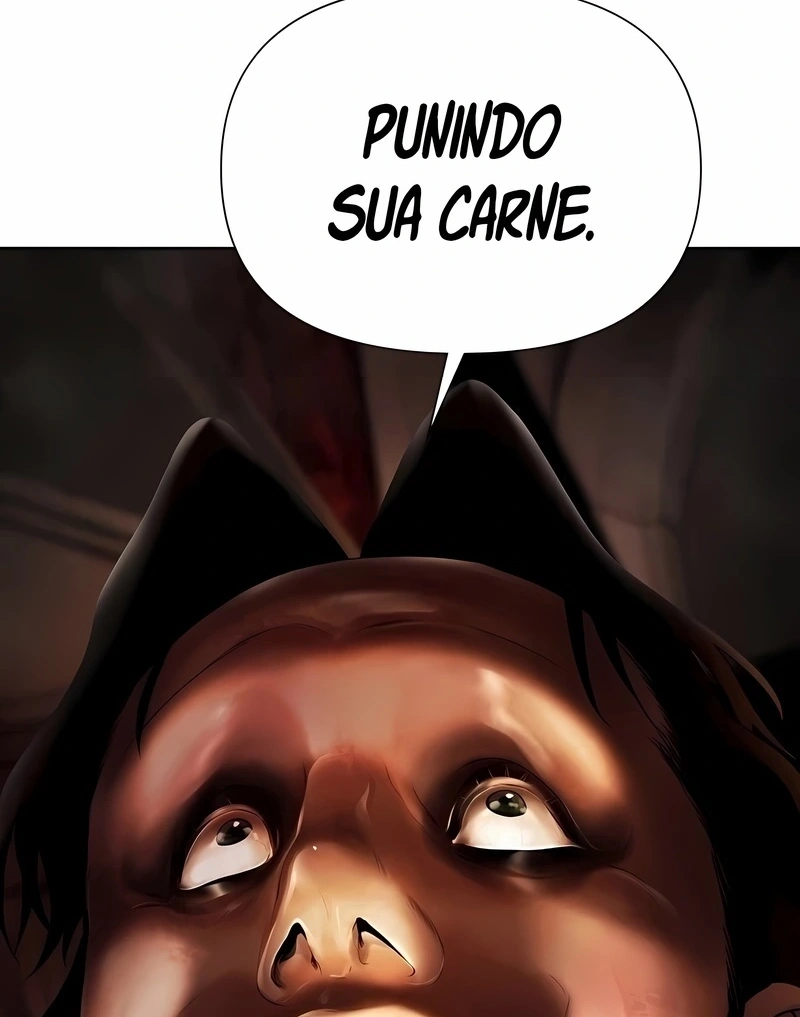 Missão Bárbara Capítulo 49 Página 69