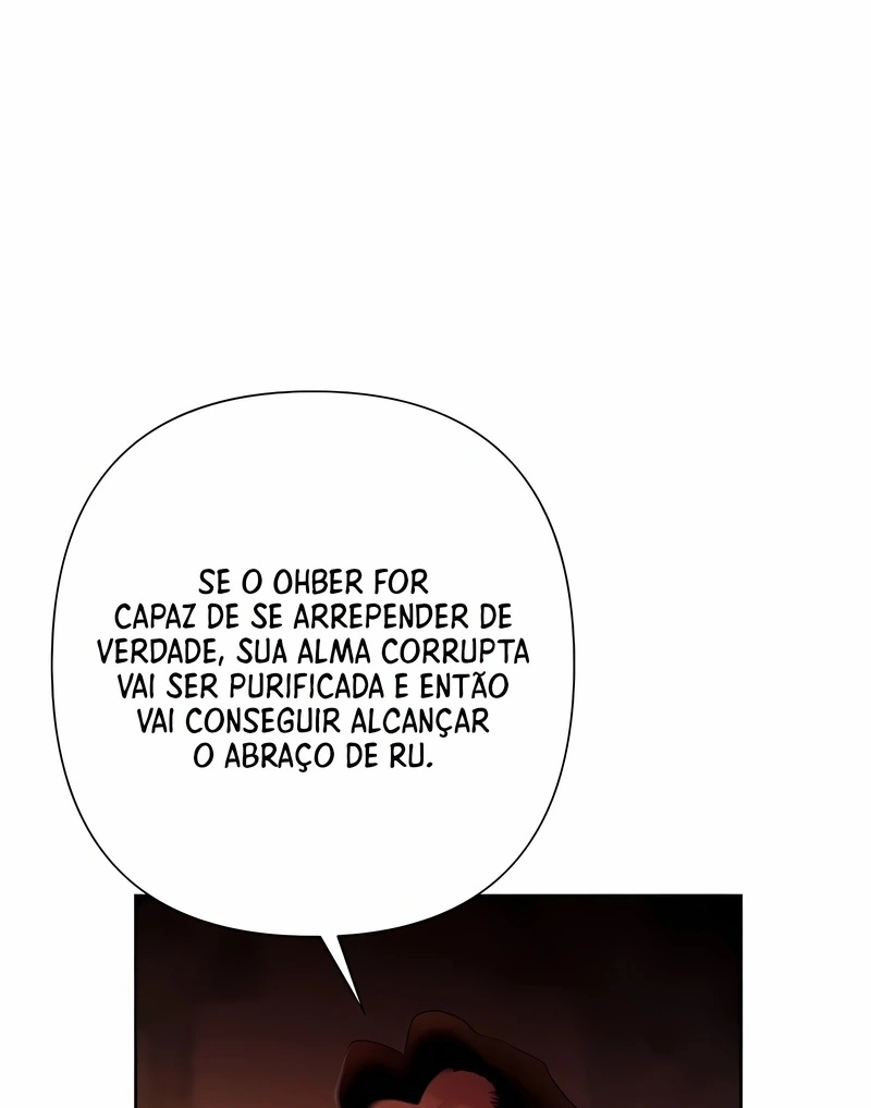Missão Bárbara Capítulo 49 Página 74