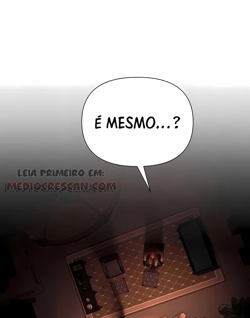 Missão Bárbara Capítulo 49 Página 76