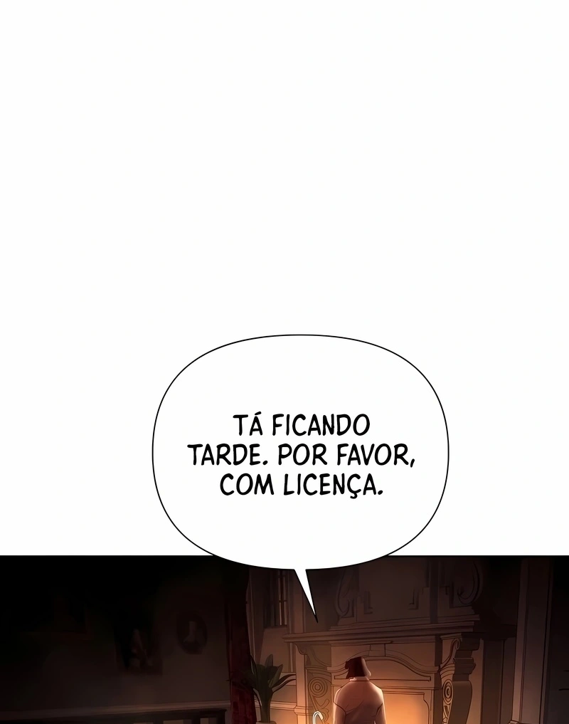 Missão Bárbara Capítulo 49 Página 78