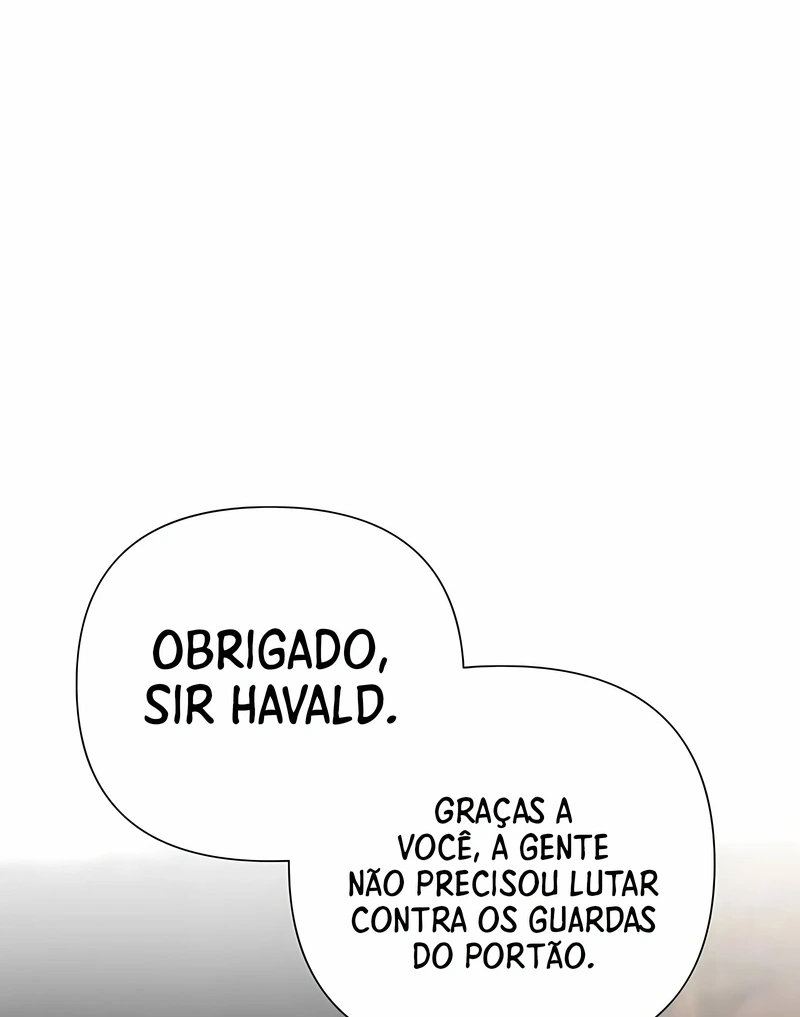 Missão Bárbara Capítulo 49 Página 8