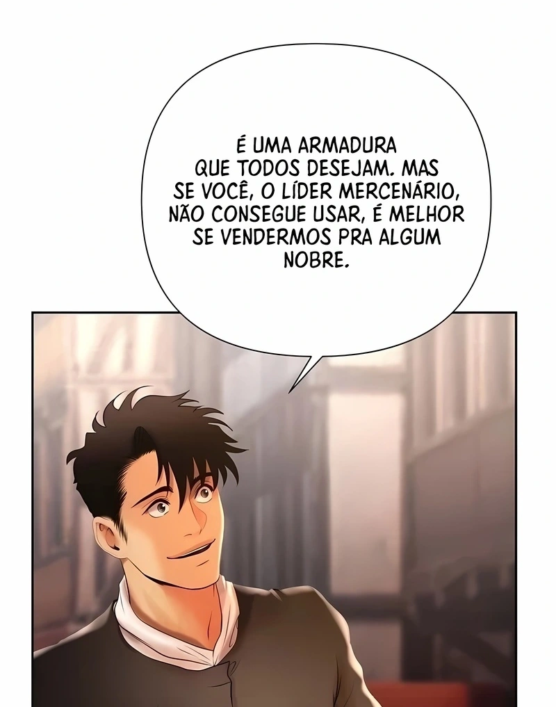 Missão Bárbara Capítulo 49 Página 91