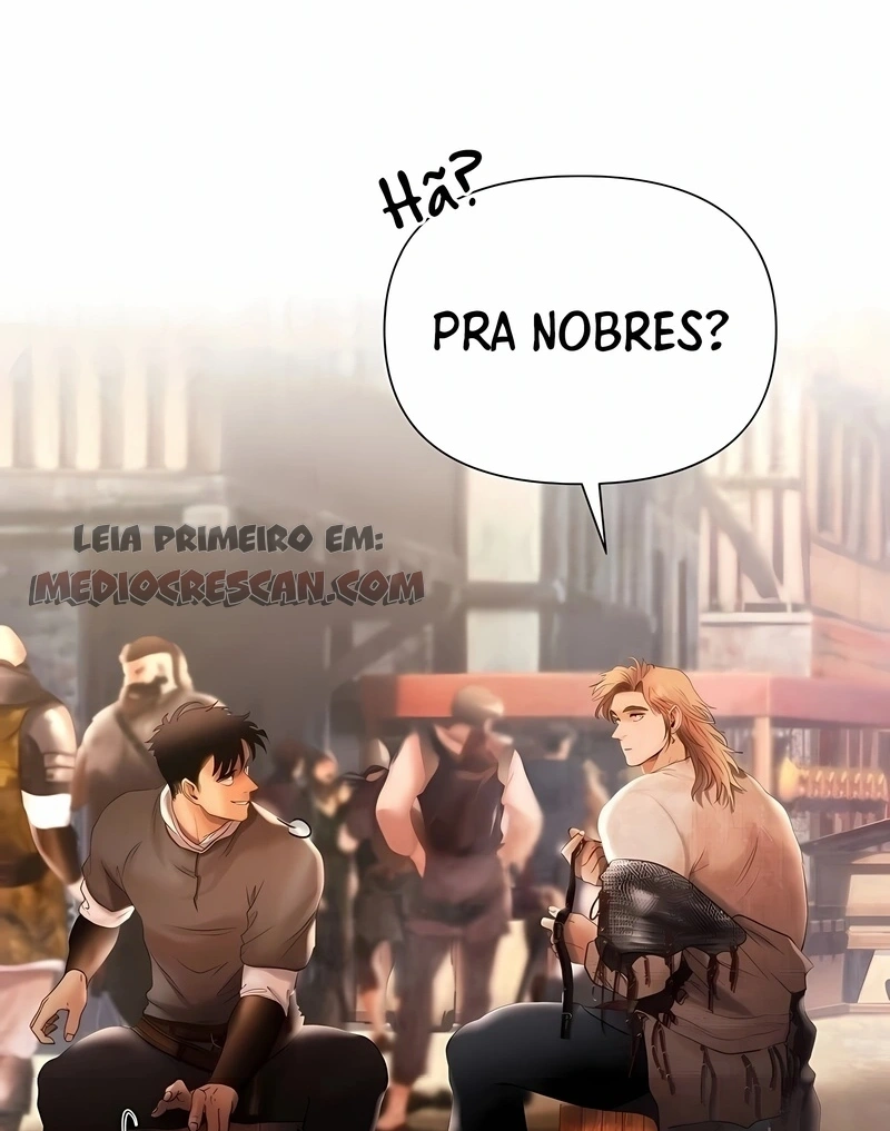 Missão Bárbara Capítulo 49 Página 93