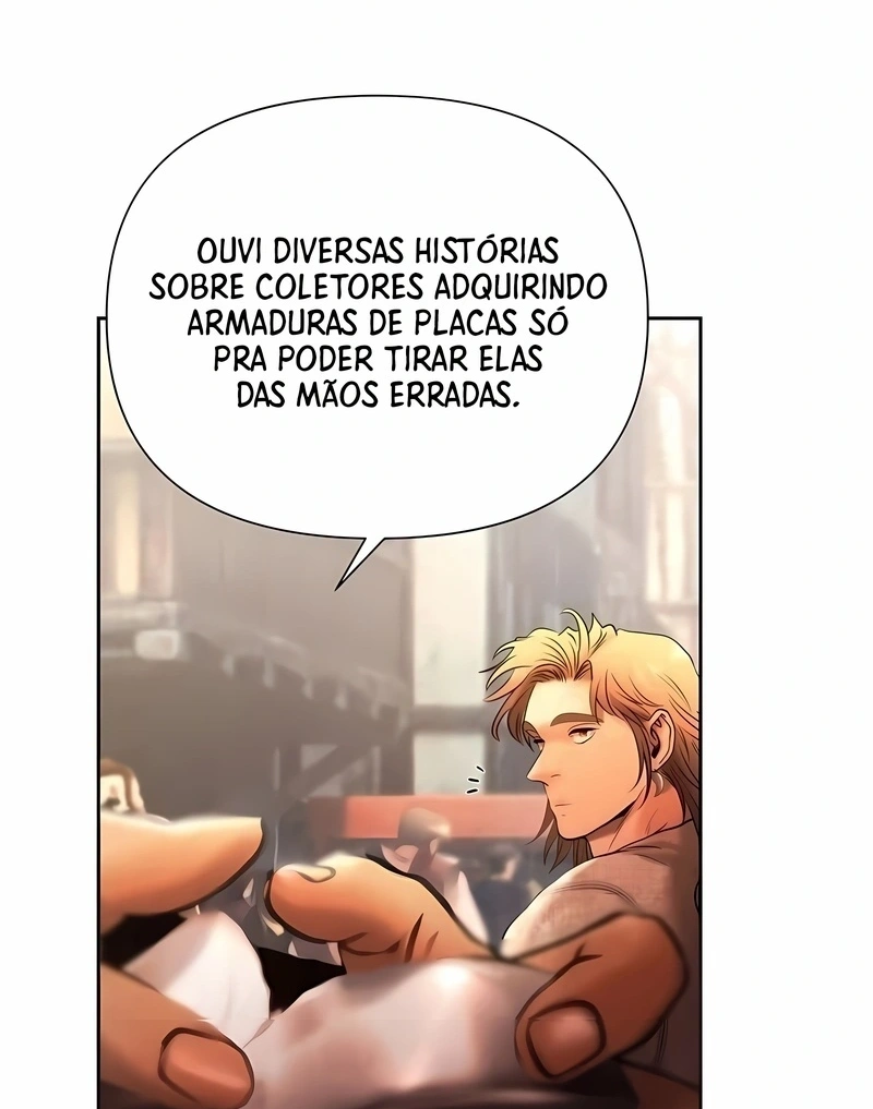 Missão Bárbara Capítulo 49 Página 95