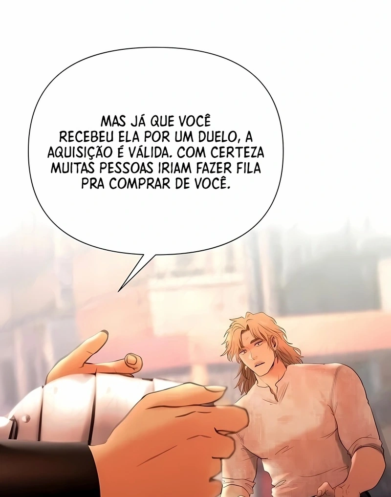 Missão Bárbara Capítulo 49 Página 97