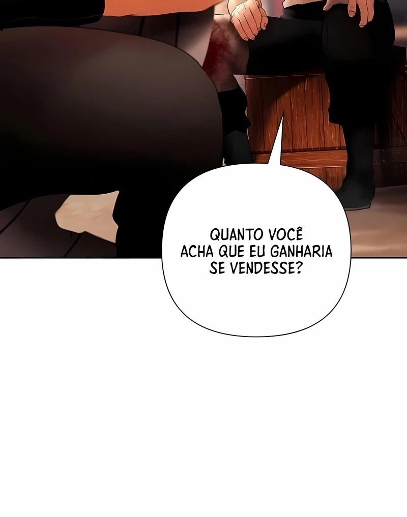 Missão Bárbara Capítulo 49 Página 98