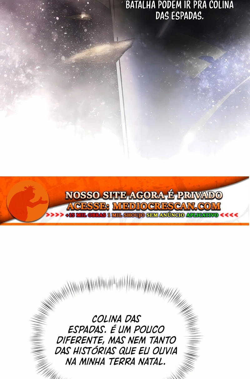 Missão Bárbara Capítulo 5 Página 103