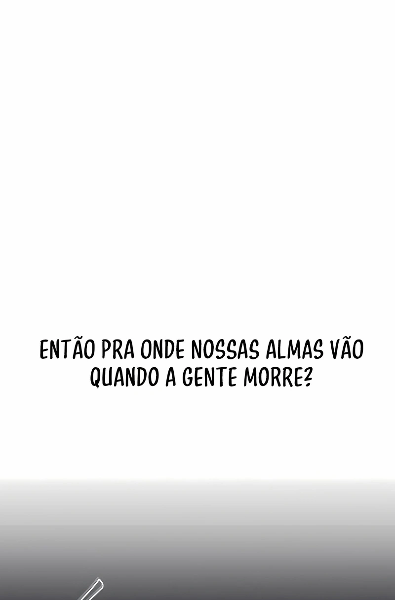 Missão Bárbara Capítulo 5 Página 106