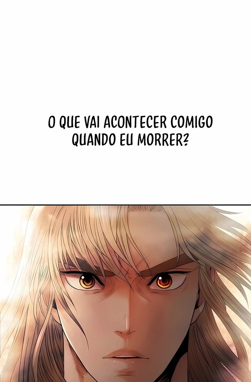 Missão Bárbara Capítulo 5 Página 108