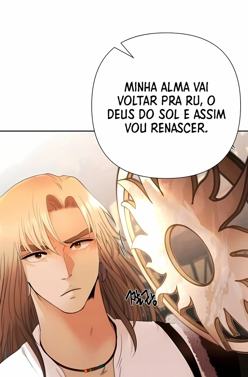 Missão Bárbara Capítulo 5 Página 112