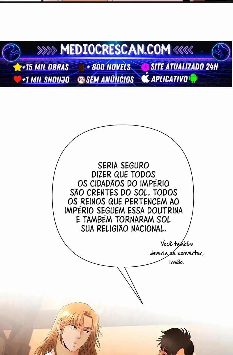 Missão Bárbara Capítulo 5 Página 113