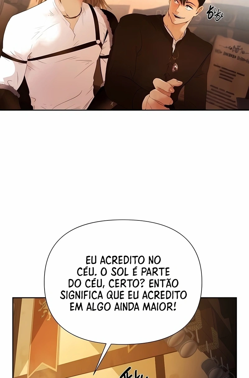 Missão Bárbara Capítulo 5 Página 114