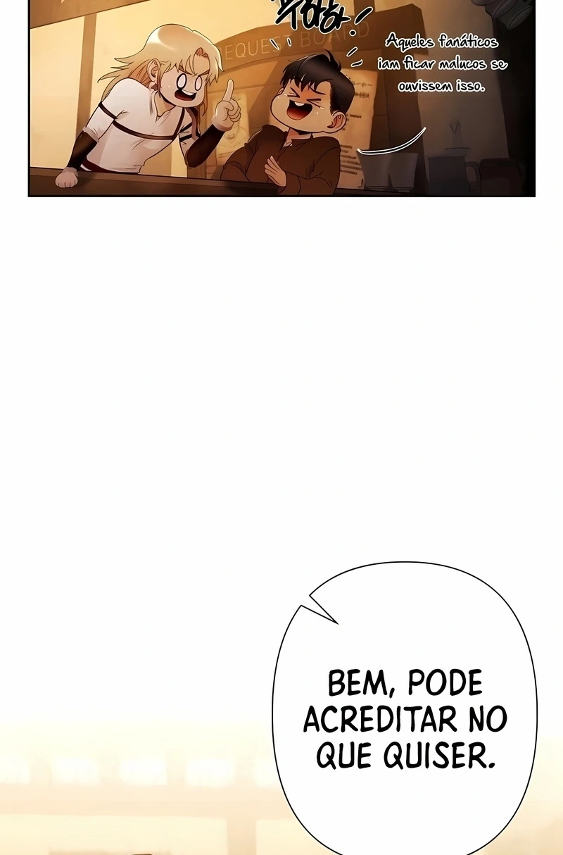 Missão Bárbara Capítulo 5 Página 115