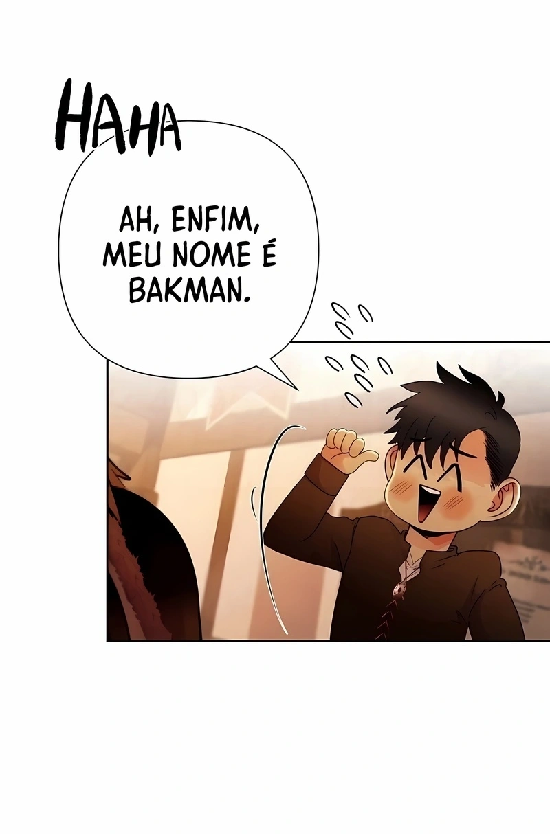 Missão Bárbara Capítulo 5 Página 117
