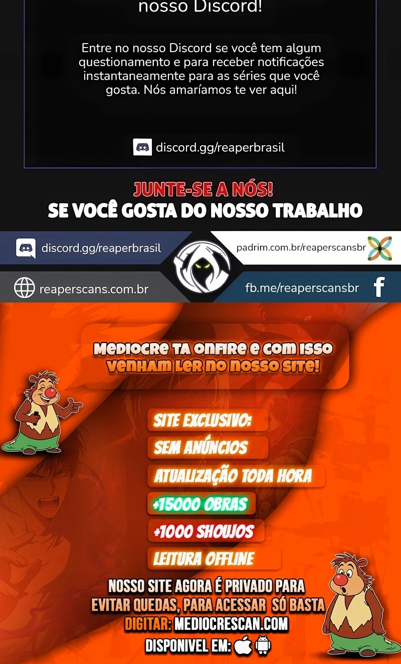 Missão Bárbara Capítulo 5 Página 120