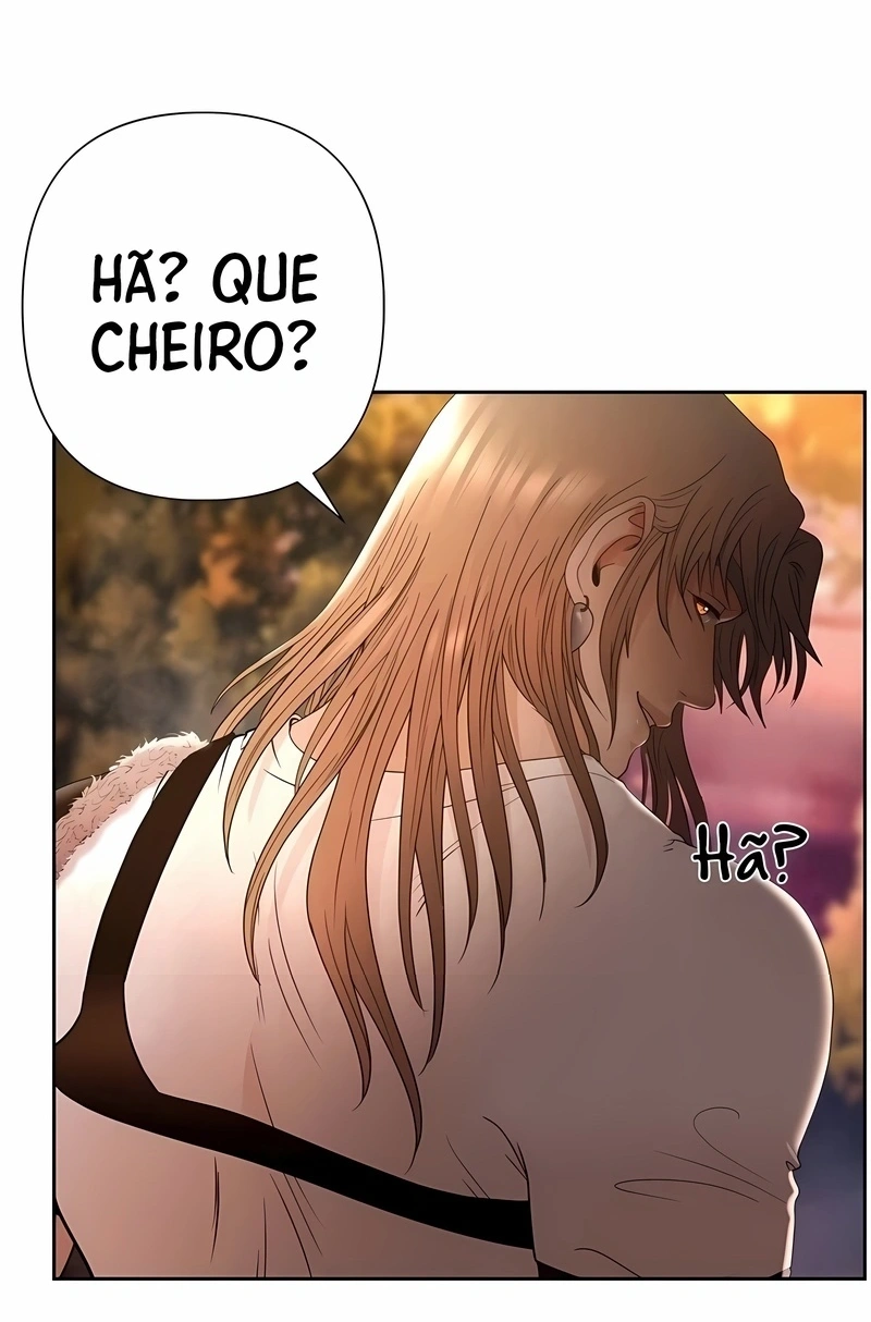 Missão Bárbara Capítulo 5 Página 18