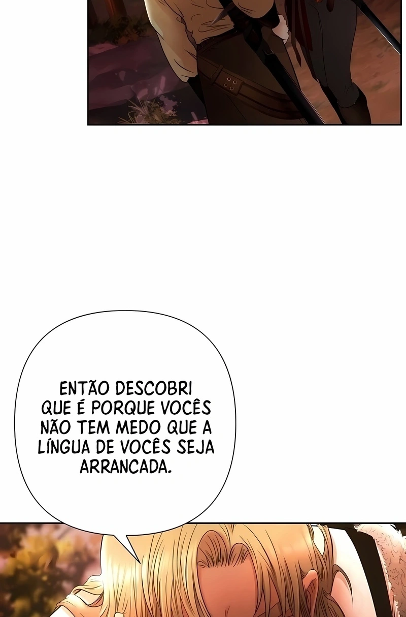 Missão Bárbara Capítulo 5 Página 28