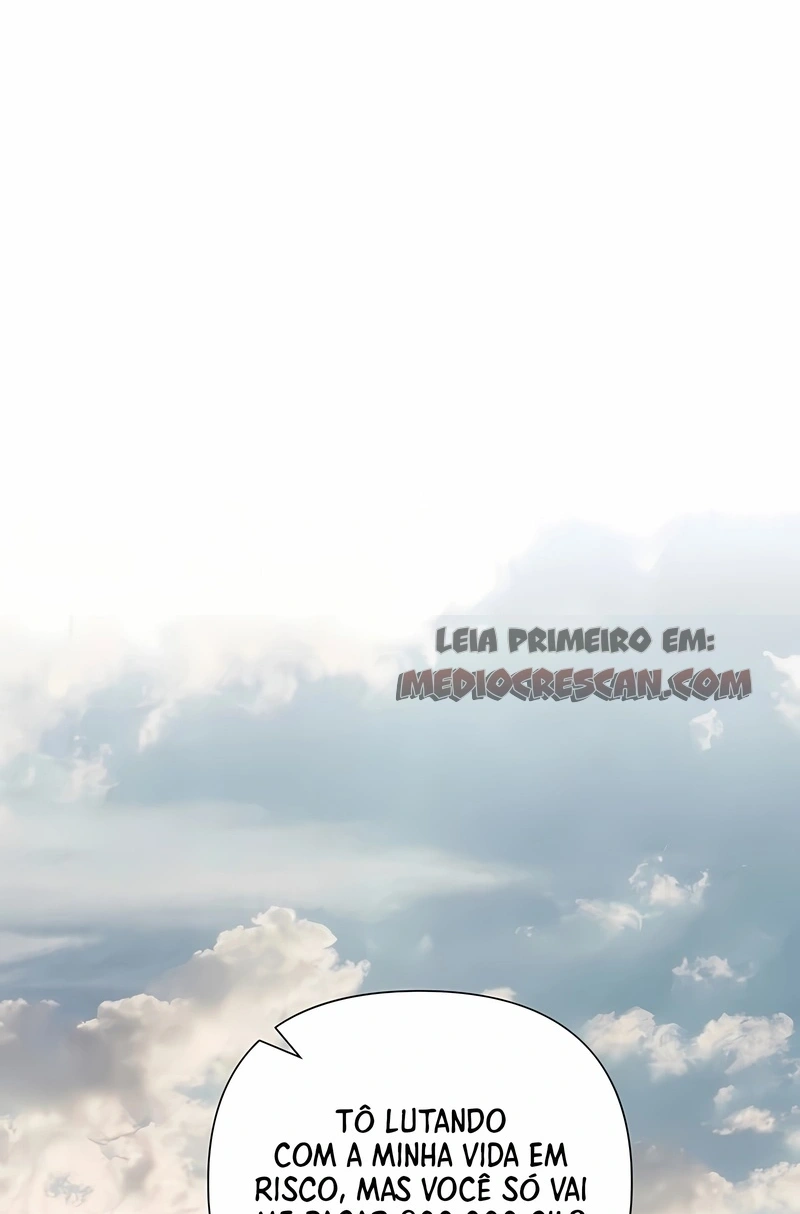 Missão Bárbara Capítulo 5 Página 38